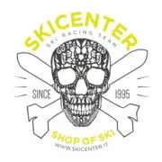 Skicenter.it Logo