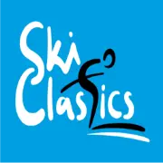 Skiclassics.com Logo