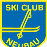 Skiclub-Neubau.de Favicon