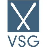 Skiclub-VSG.ch Favicon