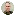 Skidanjemagije.com Favicon