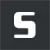 Skidata.com.hk Favicon