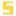 Skidata.it Favicon