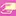 Skidcard.kz Favicon