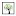 Skidki-NA-Mebel.ru Favicon