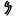 Skidrowoffroad.com Favicon