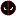 Skidrowreloadedcrack.com Favicon