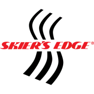 Skiersedgeblog.com Logo