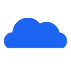 Skies.dev Favicon