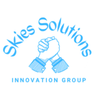 Skiessolutionsgroup.com Logo