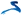 Skifederation.org Favicon