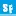 Skiforum.sk Favicon