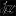 Skiforyou.ch Favicon