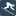 Skifrenchproperty.com Favicon