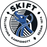 Skift.se Logo