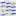 Skiftkalender.no Favicon