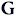 Skigastein.com Favicon