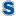 Skihut.nl Favicon