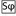 Skiify.com Favicon