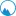 Skiingproperty.com Favicon