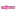 Skiki88Bet.net Favicon
