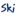 Skikuncice.cz Logo