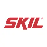 Skil.ee Logo