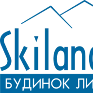 Skilandhouse.com Favicon