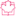 Skilandscape.com Favicon