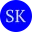 SkilGlobal.com Favicon