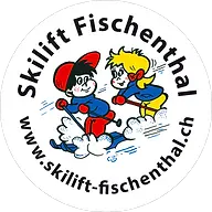 Skilift-Fischenthal.ch Favicon