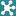 Skill-Code.com Favicon
