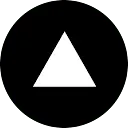 Skill-Issue.com Favicon