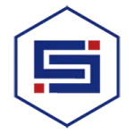 Skill-Kentei.com Logo