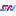 Skill-Net.co Favicon