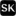 Skill-Pad.com Logo