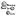 Skill-Sharing.info Favicon