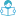 Skill-Upupup-Future.com Favicon