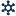Skill.se Favicon
