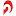 Skill2Fortune.com Favicon