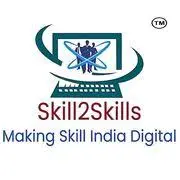 Skill2Skills.com Favicon