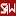 Skill4Win.com Favicon