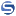 Skillard.com Logo