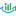 Skillato.com Favicon