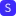 Skillbox.by Favicon