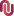 Skillcentral.ng Favicon
