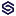 Skillchain.io Favicon