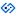 Skillclash.com Favicon