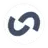 Skillcombo.com Logo