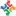 Skilldirector.com Favicon